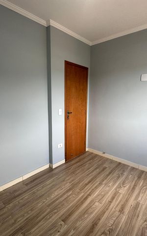 Apartamento para alugar com 52m², 2 quartos e 1 vaga Apartamento para alugar com 52m², 2 quartos e 1 vagaQuarto 2