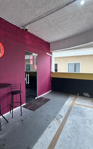 Apartamento para alugar com 52m², 2 quartos e 1 vaga Apartamento para alugar com 52m², 2 quartos e 1 vagaÁrea comum