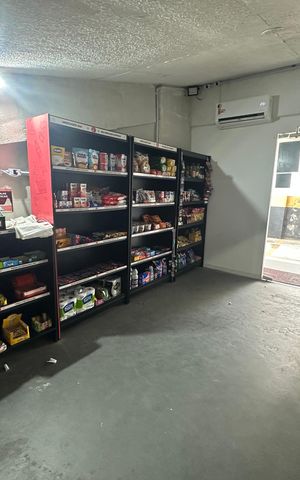 Apartamento para alugar com 52m², 2 quartos e 1 vaga Apartamento para alugar com 52m², 2 quartos e 1 vagaÁrea comum