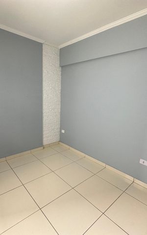 Apartamento para alugar com 52m², 2 quartos e 1 vaga Apartamento para alugar com 52m², 2 quartos e 1 vagaQuarto 1