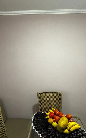 Apartamento à venda com 46m², 2 quartos e 1 vaga Apartamento à venda com 46m², 2 quartos e 1 vagaQuarto 2