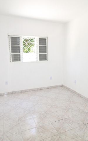 Casa para alugar com 380m², 3 quartos e 4 vagasSuíte