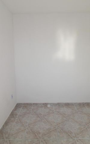 Casa para alugar com 380m², 3 quartos e 4 vagasQuarto 2