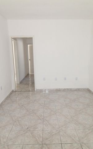 Casa para alugar com 380m², 3 quartos e 4 vagasSala