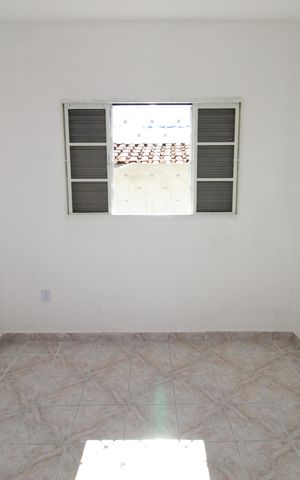 Casa para alugar com 380m², 3 quartos e 4 vagasQuarto 2
