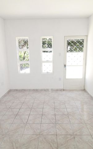 Casa para alugar com 380m², 3 quartos e 4 vagasSala