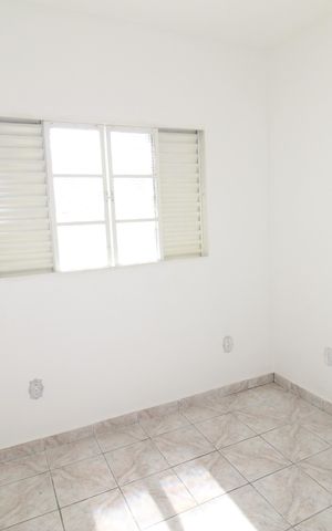 Casa para alugar com 380m², 3 quartos e 4 vagasQuarto