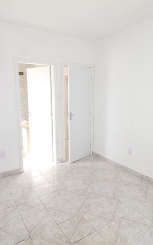 Casa para alugar com 380m², 3 quartos e 4 vagasSuíte