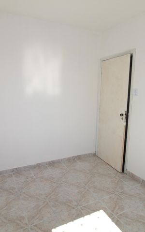 Casa para alugar com 380m², 3 quartos e 4 vagasQuarto 2