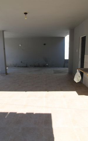 Casa para alugar com 380m², 3 quartos e 4 vagasÁrea de Serviço