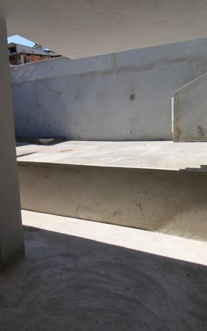 Casa para alugar com 380m², 3 quartos e 4 vagasQuintal