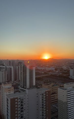 Apartamento para alugar com 90m², 3 quartos e 1 vaga Apartamento para alugar com 90m², 3 quartos e 1 vagaVista Varanda - 2