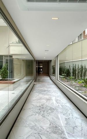 Apartamento para alugar com 126m², 3 quartos e 2 vagas Apartamento para alugar com 126m², 3 quartos e 2 vagasÁrea comum
