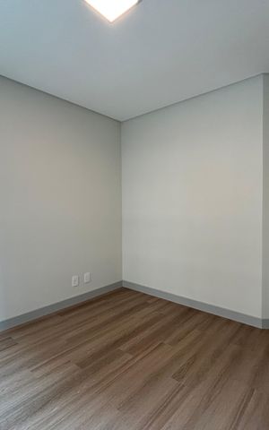 Apartamento para alugar com 126m², 3 quartos e 2 vagas Apartamento para alugar com 126m², 3 quartos e 2 vagasQuarto 1