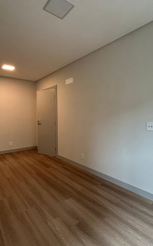 Apartamento para alugar com 126m², 3 quartos e 2 vagas Apartamento para alugar com 126m², 3 quartos e 2 vagasQuarto 2