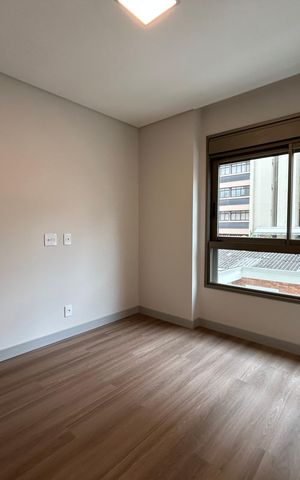 Apartamento para alugar com 126m², 3 quartos e 2 vagas Apartamento para alugar com 126m², 3 quartos e 2 vagasSala