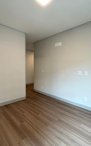 Apartamento para alugar com 126m², 3 quartos e 2 vagas Apartamento para alugar com 126m², 3 quartos e 2 vagasQuarto 1