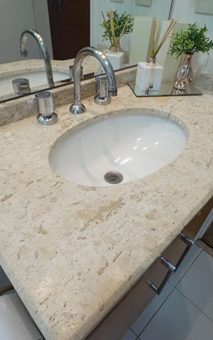 Apartamento para alugar com 83m², 3 quartos e 2 vagasSuíte 
