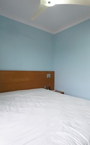 Apartamento para alugar com 83m², 3 quartos e 2 vagasSuíte 