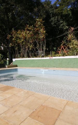 Casa de condomínio à venda com 70m², 2 quartos e 1 vagaÁrea comum - Piscina