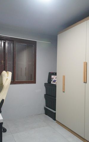 Casa à venda com 210m², 3 quartos e 3 vagasQuarto 1