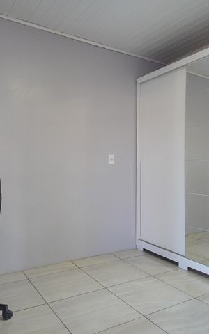 Casa à venda com 210m², 3 quartos e 3 vagasQuarto 3