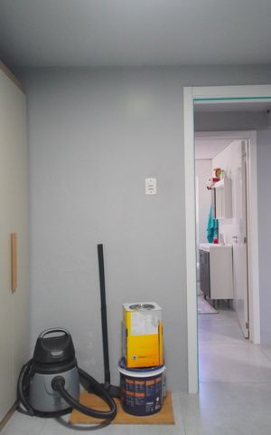 Casa à venda com 210m², 3 quartos e 3 vagasQuarto 1