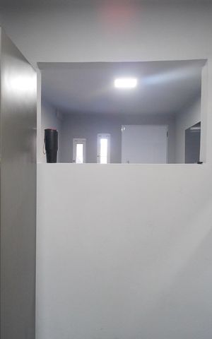 Casa à venda com 210m², 3 quartos e 3 vagasCozinha