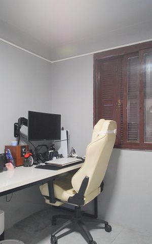 Casa à venda com 210m², 3 quartos e 3 vagasQuarto 1