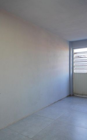Casa à venda com 210m², 3 quartos e 3 vagasGaragem