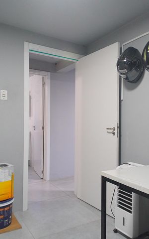 Casa à venda com 210m², 3 quartos e 3 vagasQuarto 1