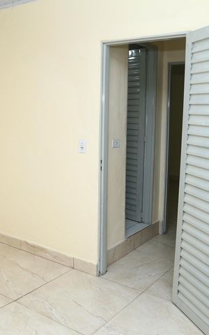 Apartamento para alugar com 91m², 2 quartos e 1 vagaApartamento 2 - Andar superior - Quarto