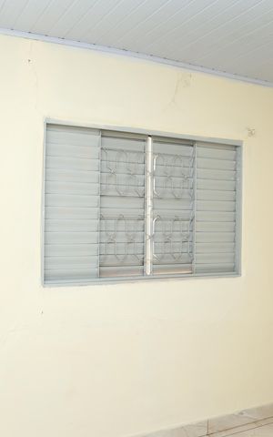 Apartamento para alugar com 91m², 2 quartos e 1 vagaApartamento 2 - Andar superior - Quarto