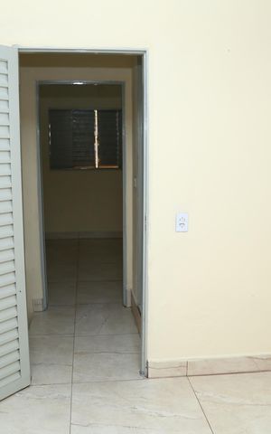 Apartamento para alugar com 91m², 2 quartos e 1 vagaApartamento 2 - Andar superior - Quarto 2