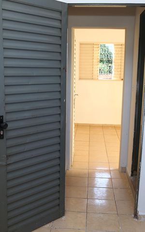 Apartamento para alugar com 91m², 2 quartos e 1 vagaApartamento 1 - Quarto do andar superior