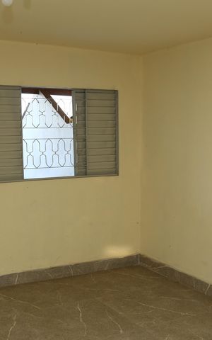 Apartamento para alugar com 91m², 2 quartos e 1 vagaApartamento 2 - Sala