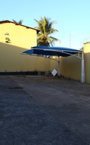 Apartamento para alugar com 91m², 2 quartos e 1 vagaGaragem Ampla