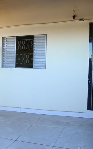 Apartamento para alugar com 91m², 2 quartos e 1 vagaApartamento 2 - Churrasqueira