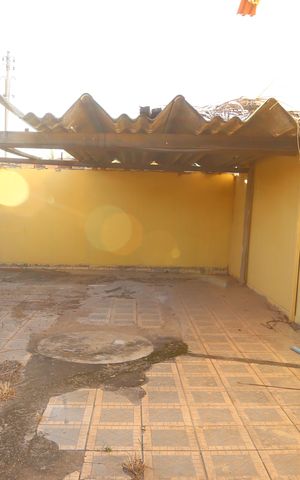 Apartamento para alugar com 91m², 2 quartos e 1 vagaFachada