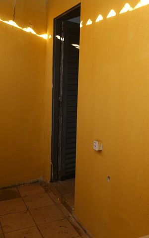 Apartamento para alugar com 91m², 2 quartos e 1 vagaApartamento 1 - área de serviço