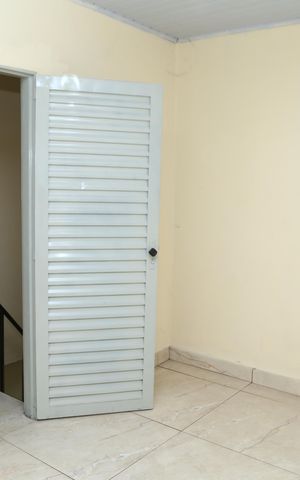 Apartamento para alugar com 91m², 2 quartos e 1 vagaApartamento 2 - Andar superior - Quarto