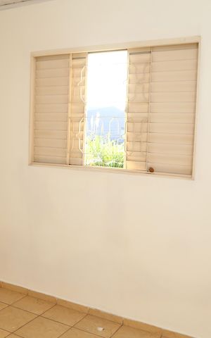 Apartamento para alugar com 91m², 2 quartos e 1 vagaApartamento 1 - Quarto 2 do andar superior
