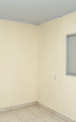 Apartamento para alugar com 91m², 2 quartos e 1 vagaApartamento 2 - Andar superior - Quarto 2