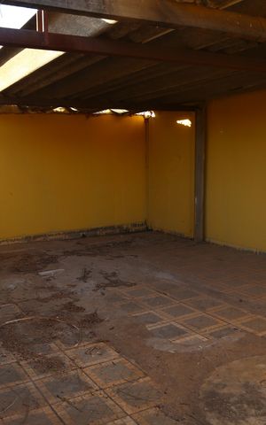 Apartamento para alugar com 91m², 2 quartos e 1 vagaGaragem