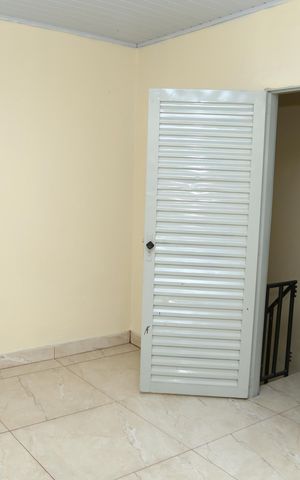 Apartamento para alugar com 91m², 2 quartos e 1 vagaApartamento 2 - Andar superior - Quarto 2