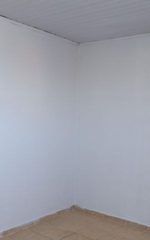 Apartamento para alugar com 91m², 2 quartos e 1 vagaApartamento 1 - Quarto do andar superior