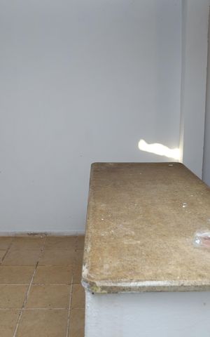 Apartamento para alugar com 91m², 2 quartos e 1 vagaApartamento 1 - Cozinha Americana do andar inferior