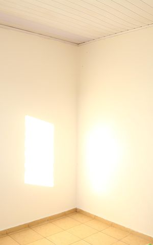 Apartamento para alugar com 91m², 2 quartos e 1 vagaApartamento 1 - Quarto 2 do andar superior