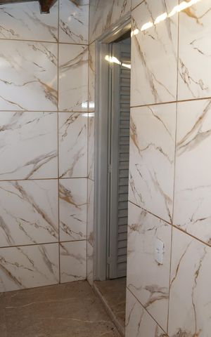 Apartamento para alugar com 91m², 2 quartos e 1 vagaApartamento 2 - Área de Serviço