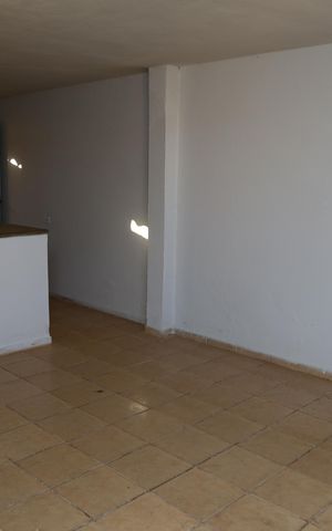 Apartamento para alugar com 91m², 2 quartos e 1 vagaApartamento 1 - Sala do andar inferior